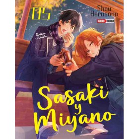 Sasaki y Miyano 05